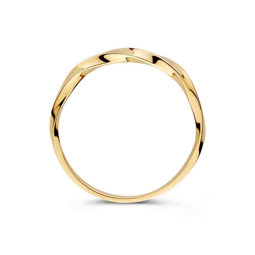ring-gedraaide-structuur-14-karaat-goud-2-4-mm-breedte