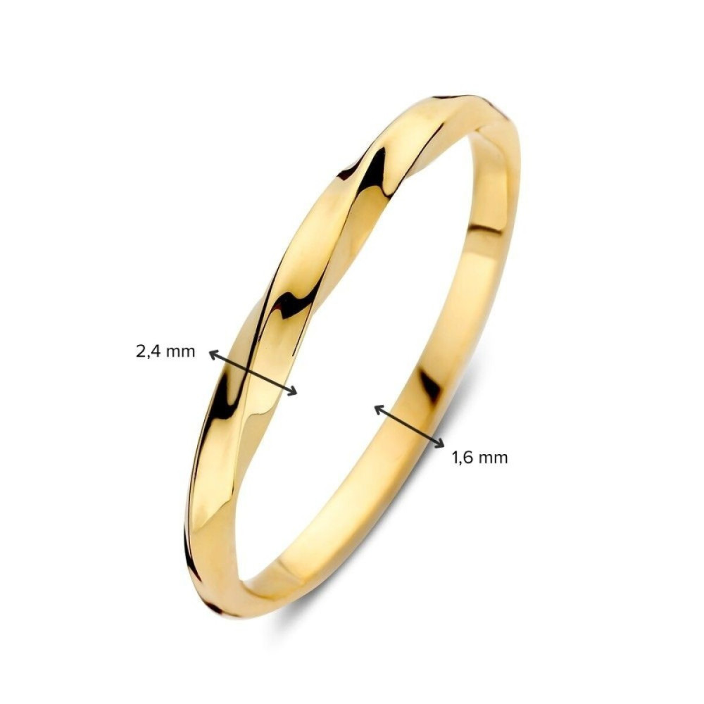 ring-gedraaide-structuur-14-karaat-goud-2-4-mm-breedte
