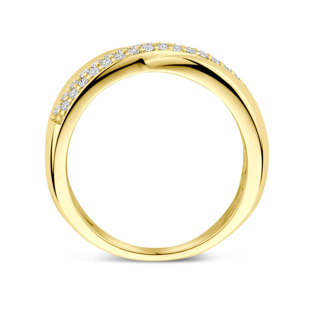 ring-gekruiste-gouden-glanzende-baan-en-lab-diamanten-baan-0-29-crt-7-5-mm-breedte