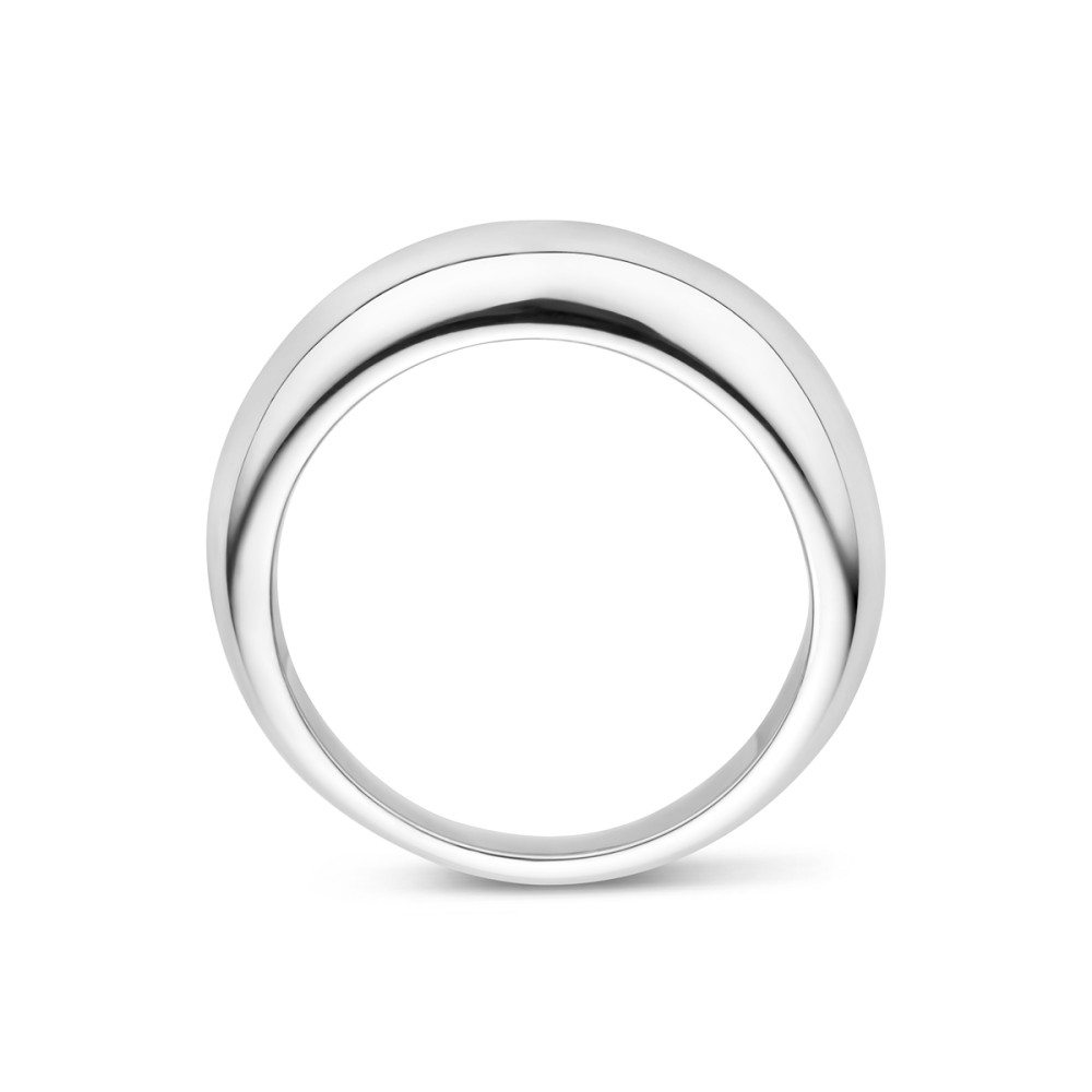 ring-gerhodineerd-zilver-glanzend-in-bol-ontwerp-6-5-mm-breedte