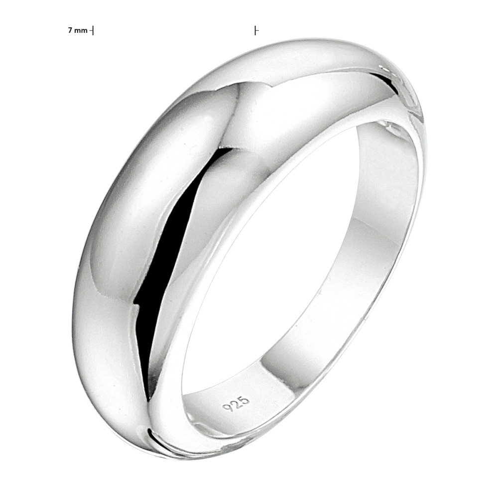 ring-gerhodineerd-zilver-glanzend-in-bol-ontwerp-6-5-mm-breedte