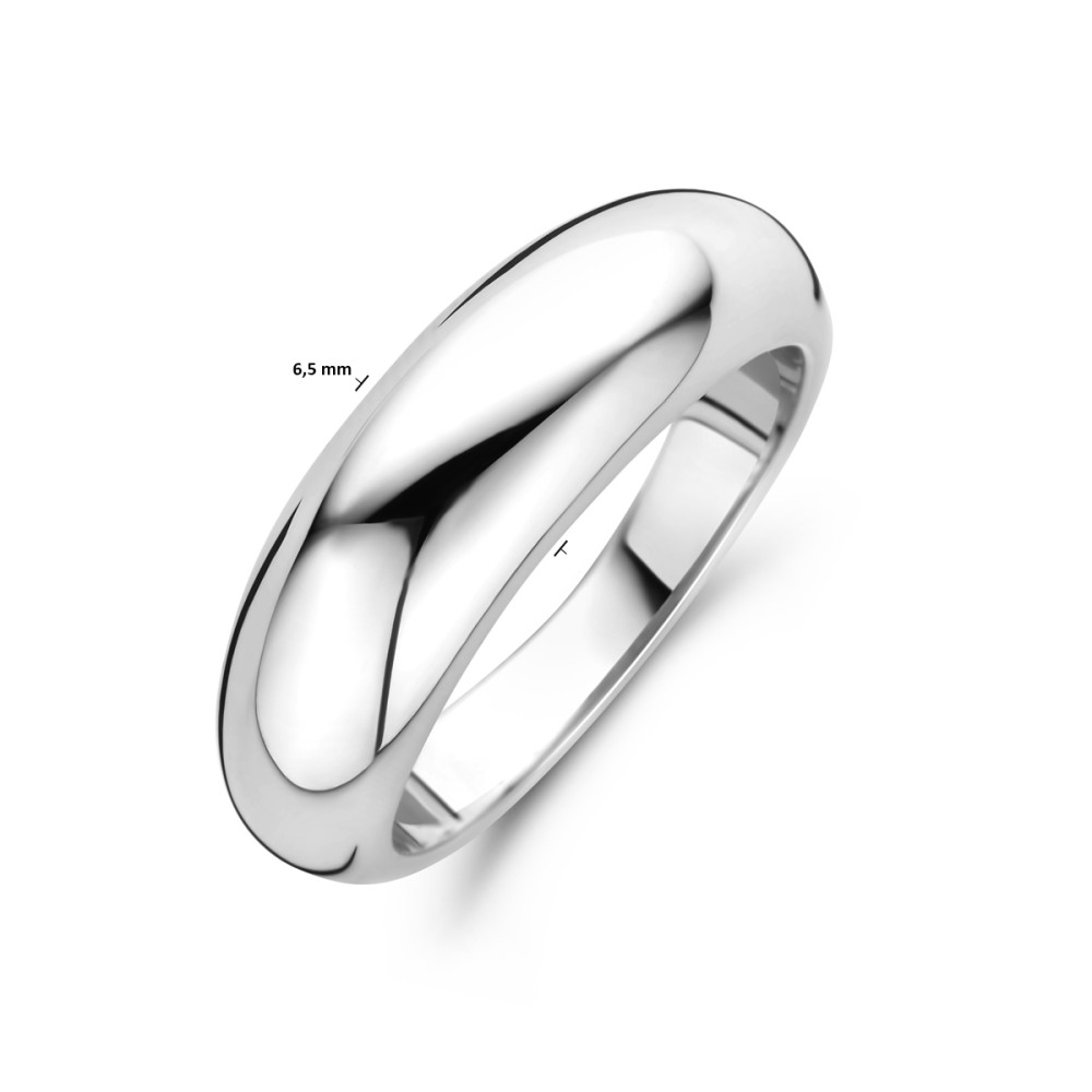 ring-gerhodineerd-zilver-glanzend-in-bol-ontwerp-6-5-mm-breedte