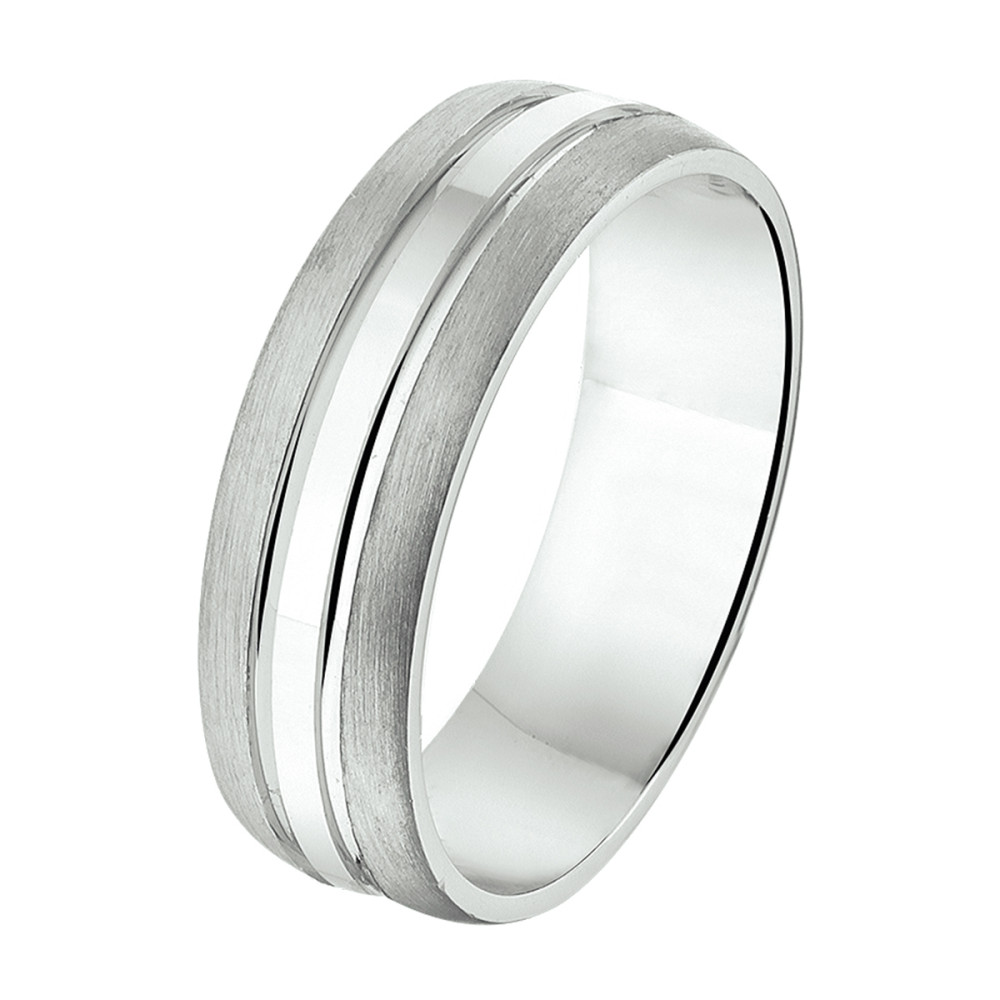 ring-gerhodineerd-zilver-mat-en-glanzend-midden-6-5-mm-breedte