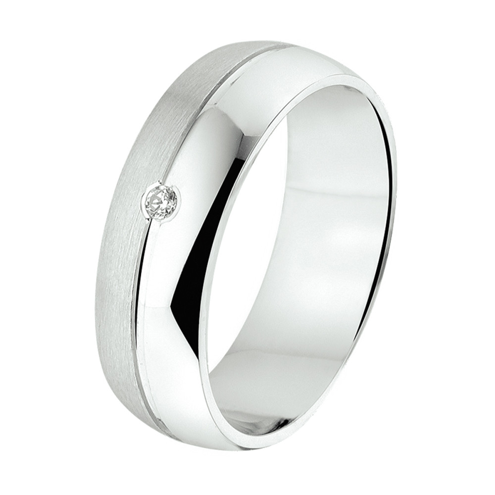 ring-gerhodineerd-zilver-zirkonia-transparant-mat-glanzend-6-mm-breedte
