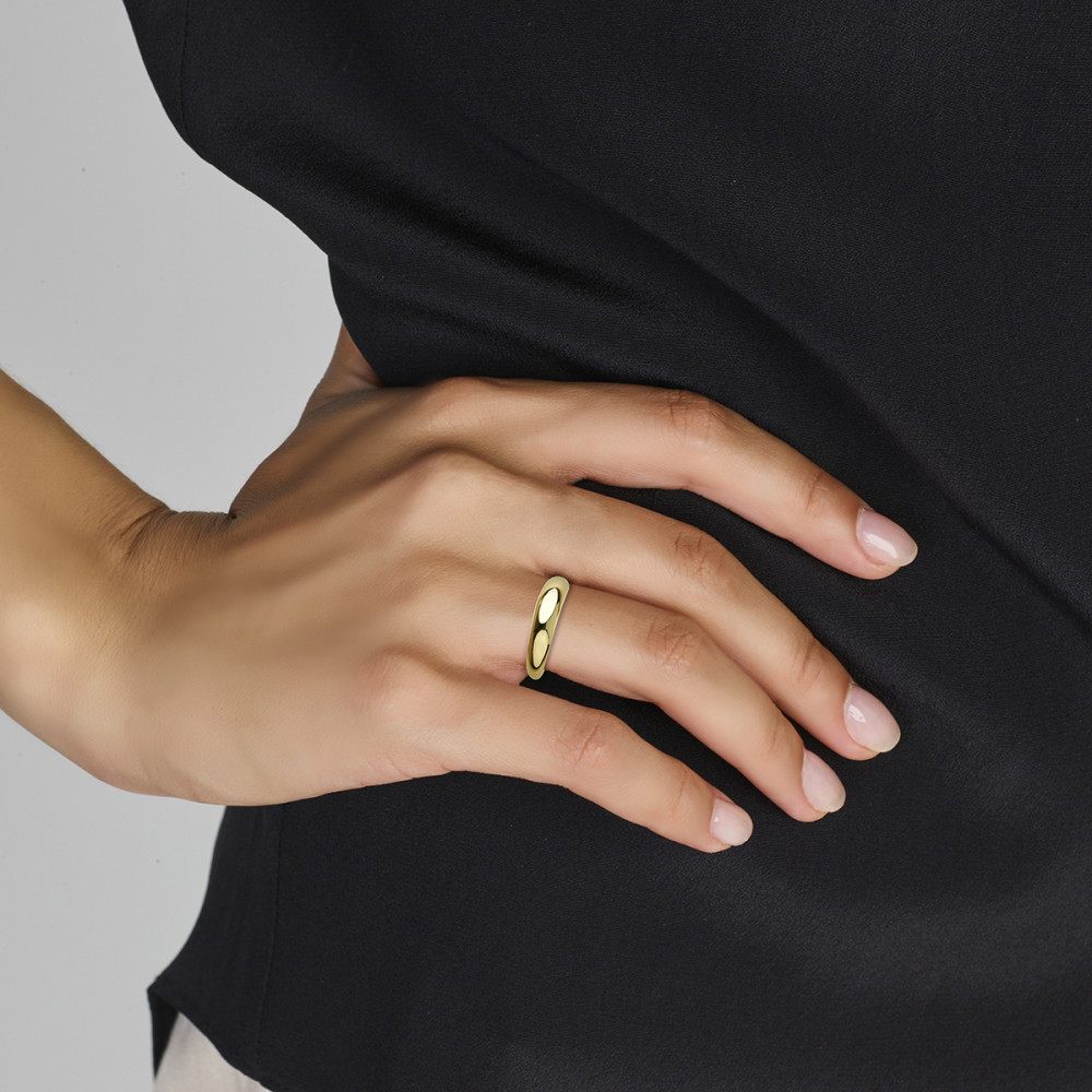 ring-glanzend-9-karaat-goudkleurig-5-mm-breedte