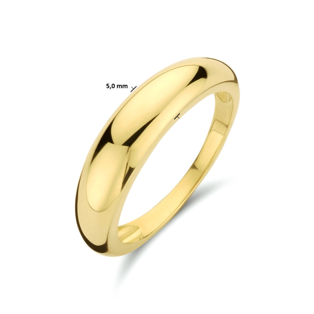 ring-glanzend-9-karaat-goudkleurig-5-mm-breedte