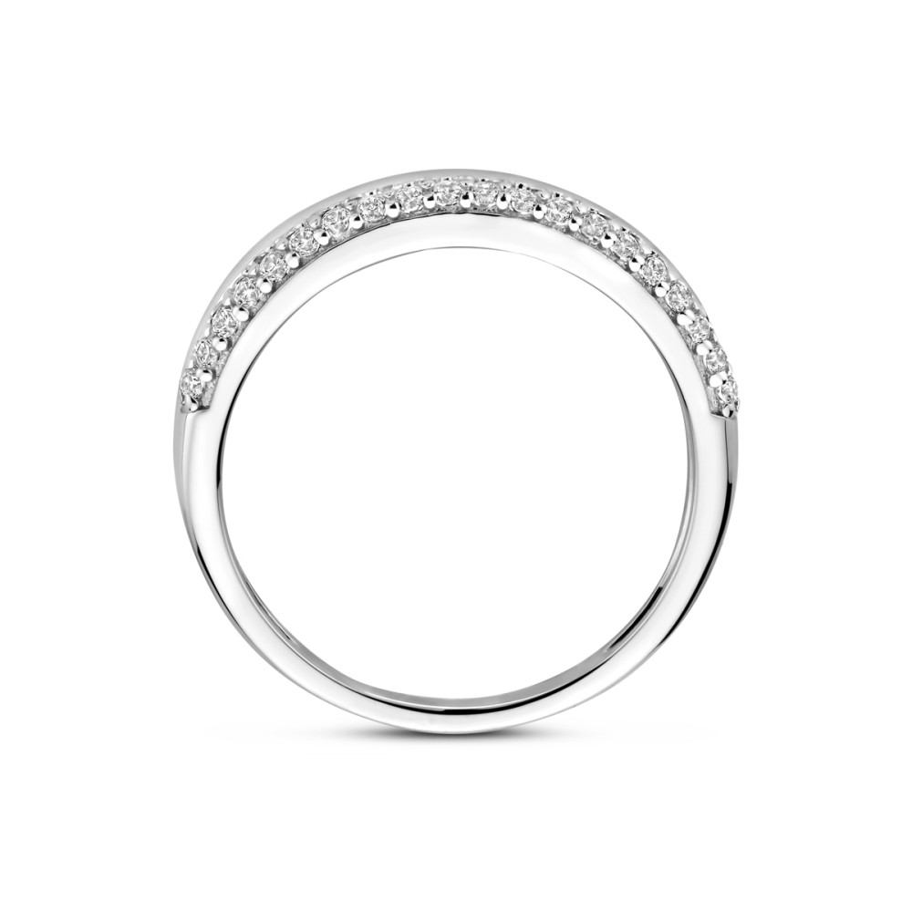 ring-glanzend-925-zilver-dubbele-band-zirkonia-s-5-mm-breedte