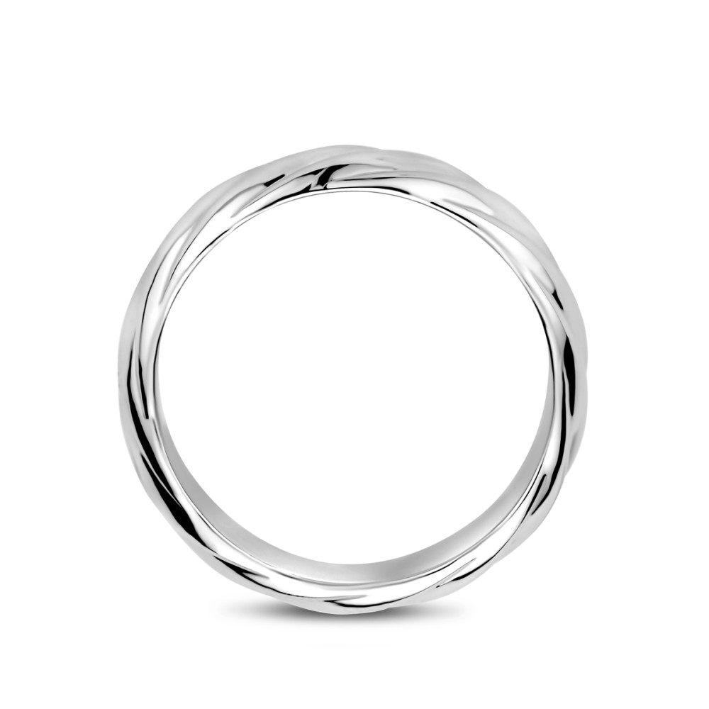 ring-glanzend-zilver-gedraaid-patroon-gerhodineerd-6-5-mm-breedte