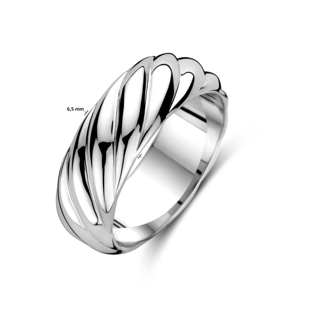 ring-glanzend-zilver-gedraaid-patroon-gerhodineerd-6-5-mm-breedte