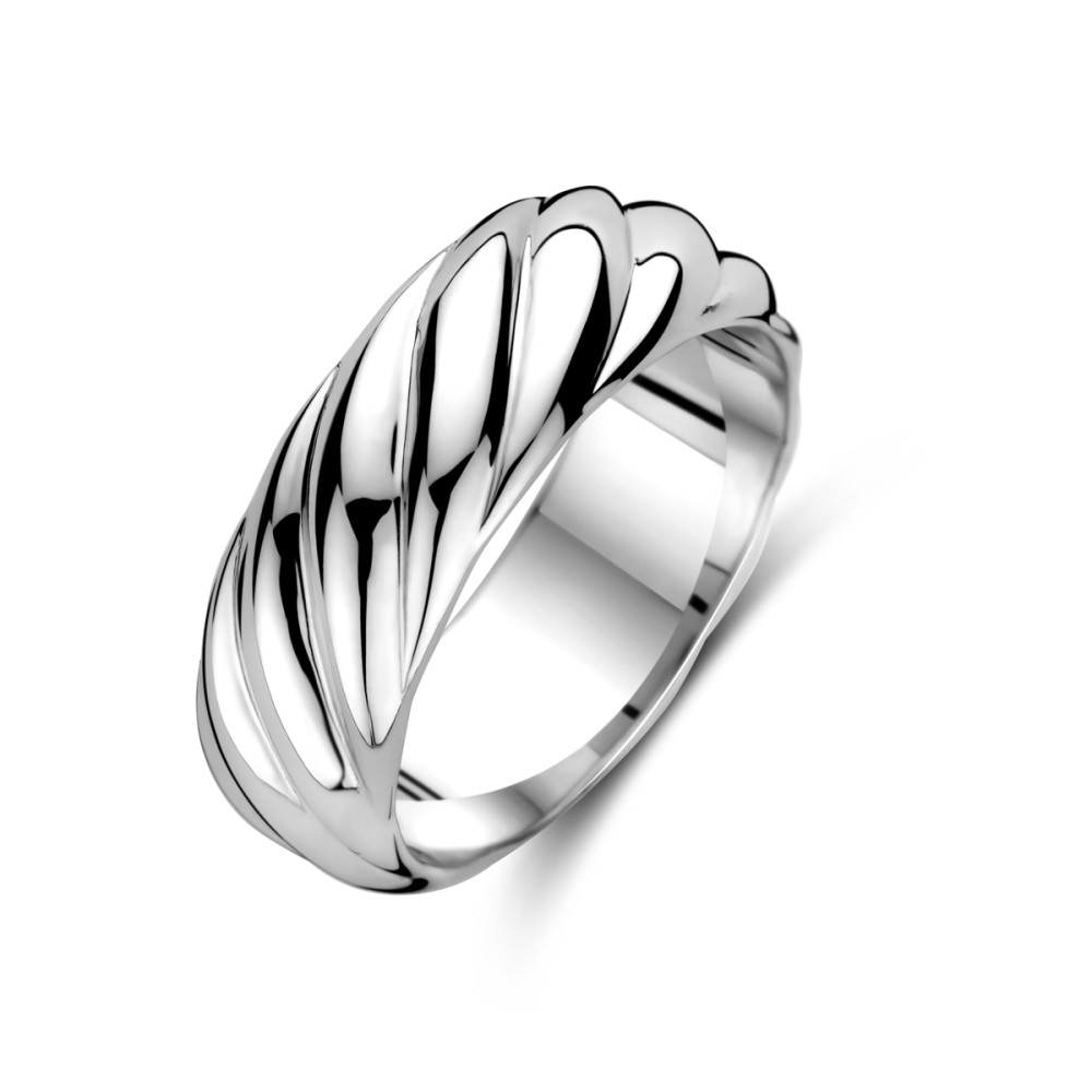 ring-glanzend-zilver-gedraaid-patroon-gerhodineerd-6-5-mm-breedte
