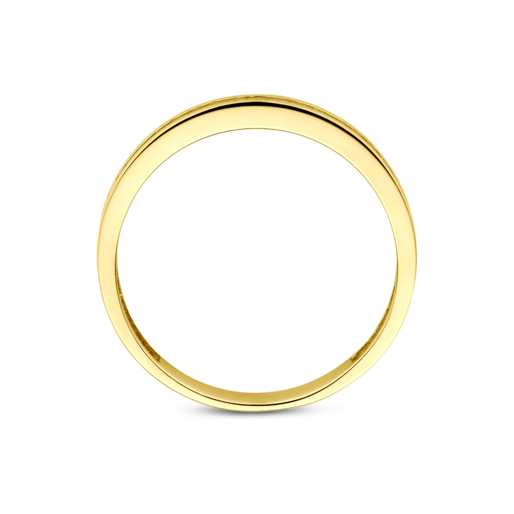 ring-goud-en-transparante-briljant-geslepen-zirkonia-s-2-5-mm-breedte