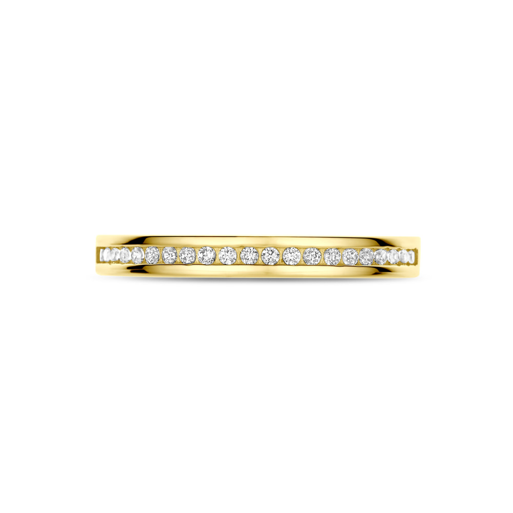 ring-goud-en-transparante-briljant-geslepen-zirkonia-s-2-5-mm-breedte