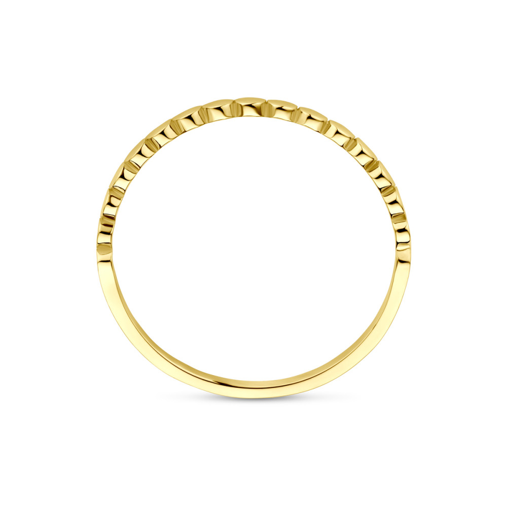 ring-goud-met-rondjes-14-karaat-2-mm-breedte