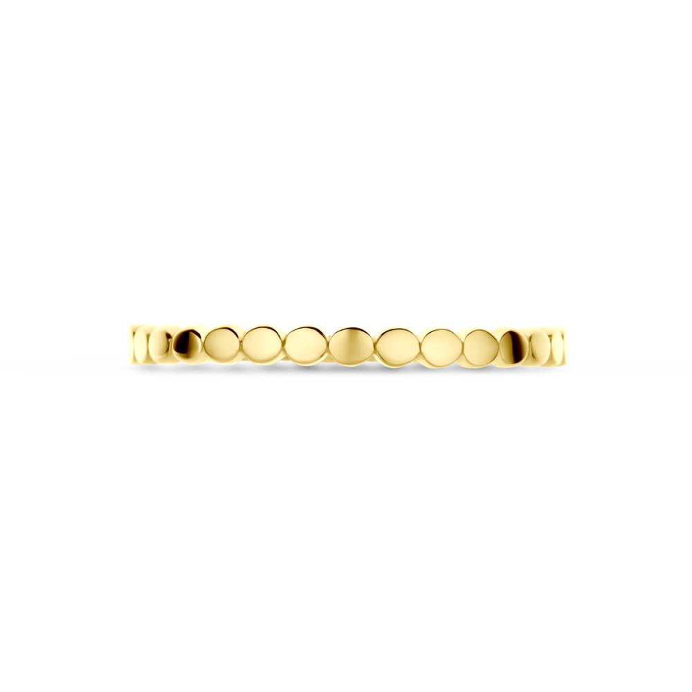 ring-goud-met-rondjes-14-karaat-2-mm-breedte