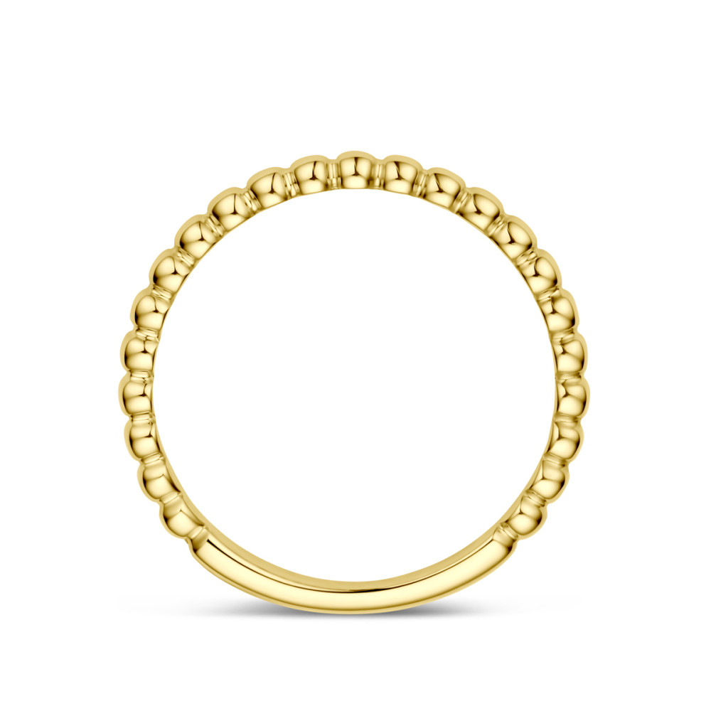 ring-gouden-glanzende-bolletjes-14-karaat-2-mm-breedte