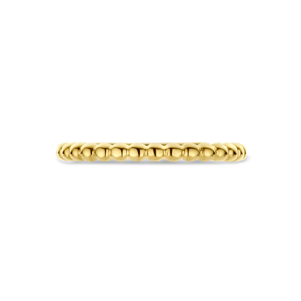 ring-gouden-glanzende-bolletjes-14-karaat-2-mm-breedte