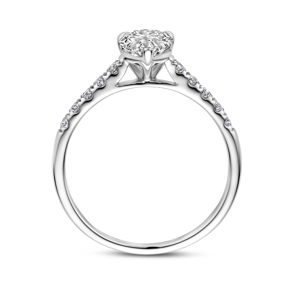 ring-met-diamant-druppel-14-karaat-witgoud-transparant-1-22-crt-9-mm-breedte