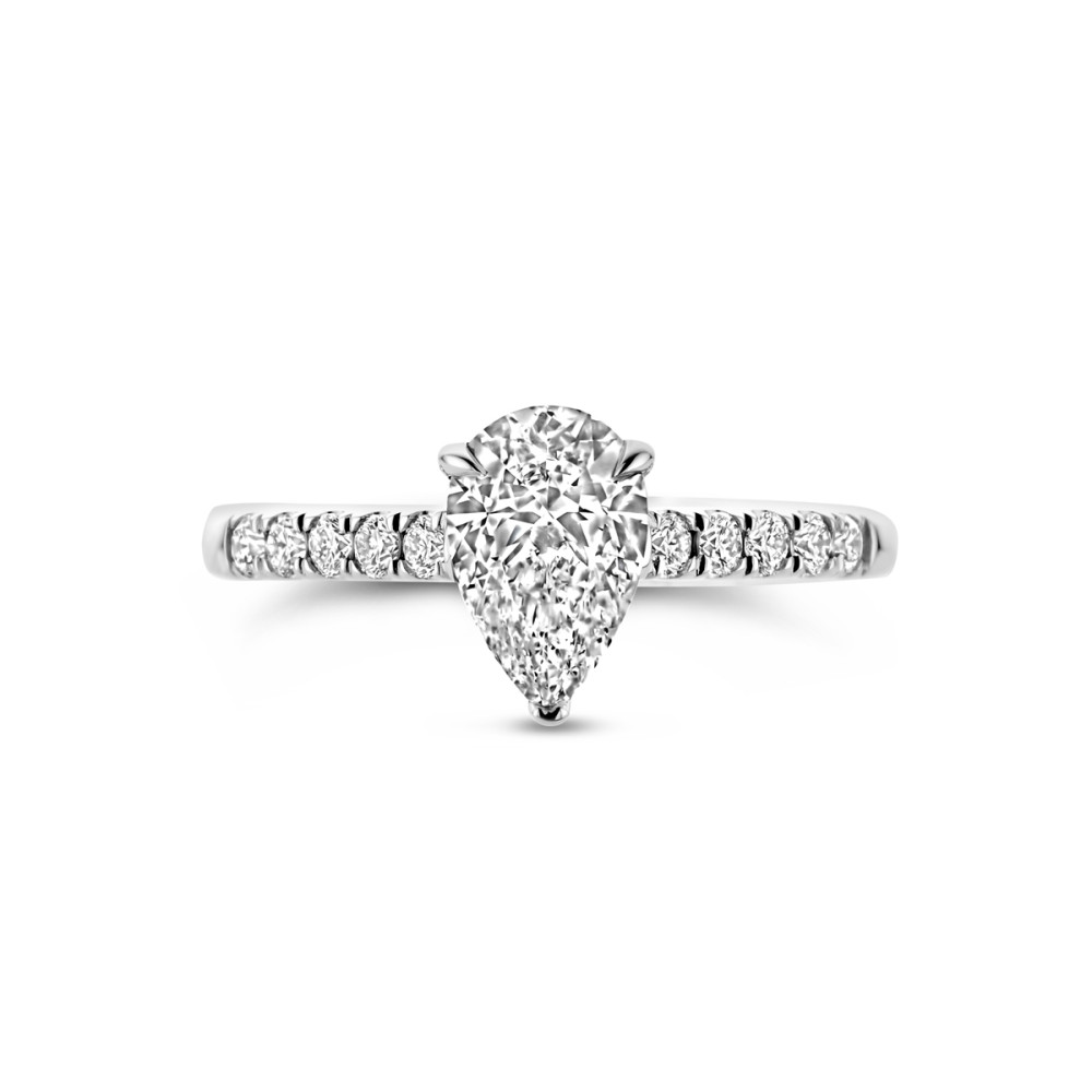 ring-met-diamant-druppel-14-karaat-witgoud-transparant-1-22-crt-9-mm-breedte