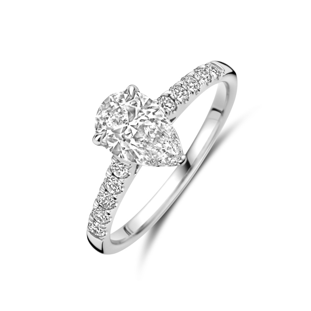 ring-met-diamant-druppel-14-karaat-witgoud-transparant-1-22-crt-9-mm-breedte