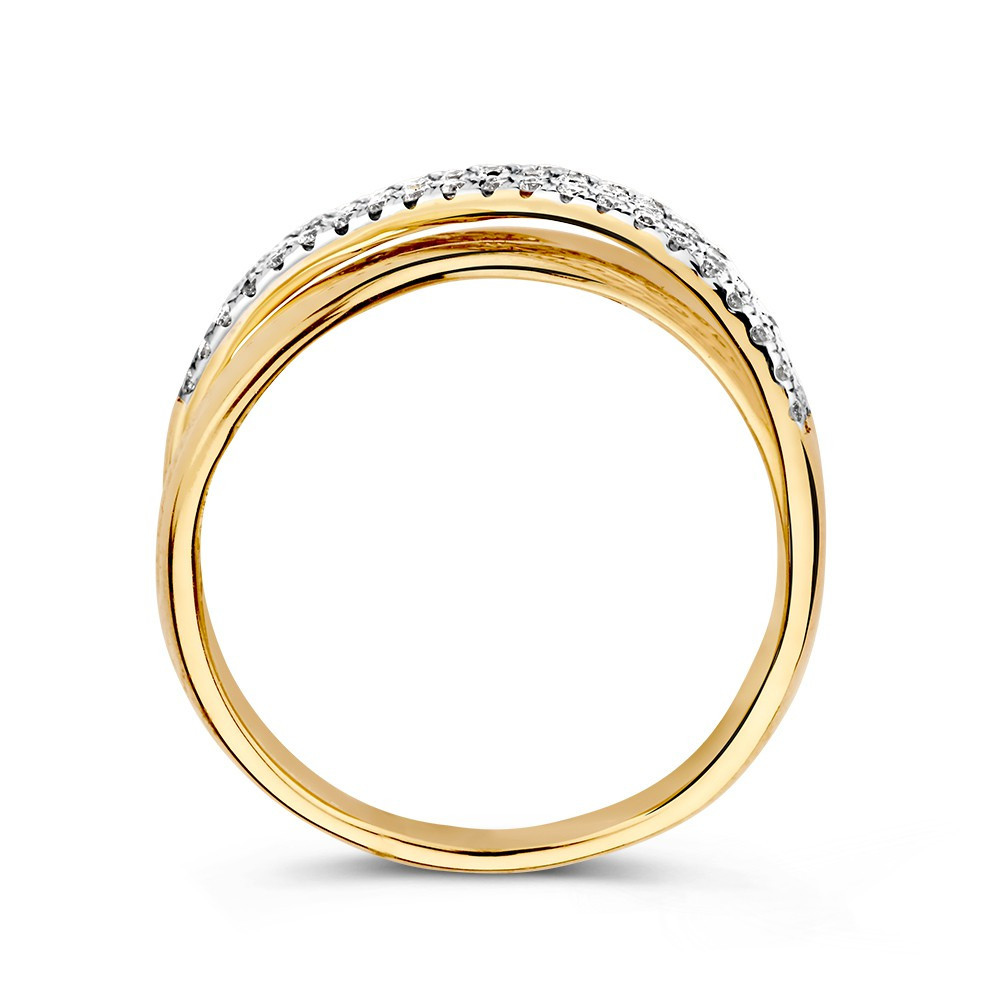 ring-met-gekruiste-banen-van-goud-en-witgoud-gezet-met-diamanten-0-51-crt