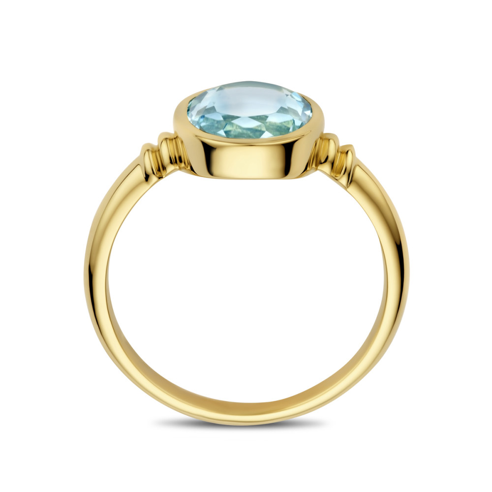ring-met-lichtblauwe-topaas-ovaal-14-karaat-goud-12-mm-breedte