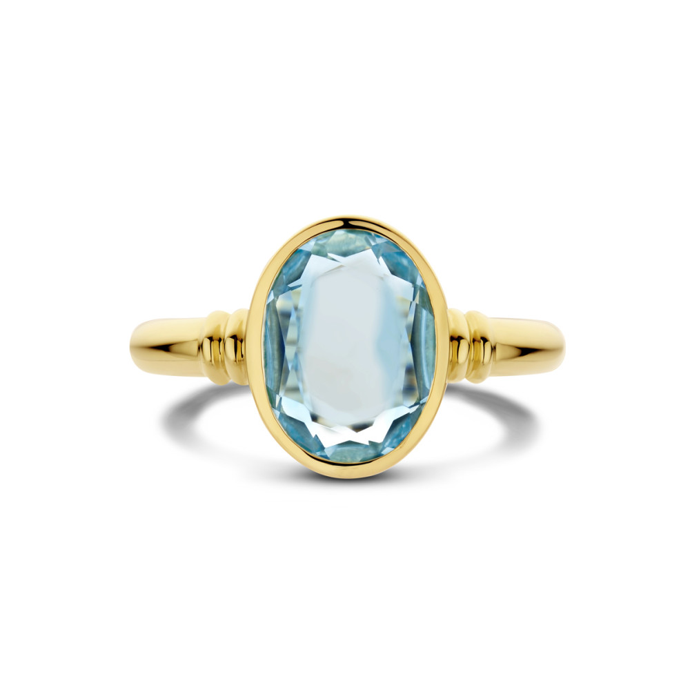 ring-met-lichtblauwe-topaas-ovaal-14-karaat-goud-12-mm-breedte