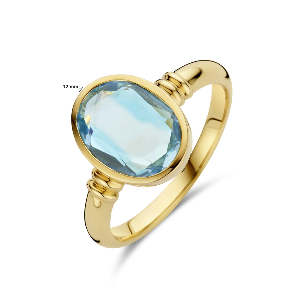 ring-met-lichtblauwe-topaas-ovaal-14-karaat-goud-12-mm-breedte
