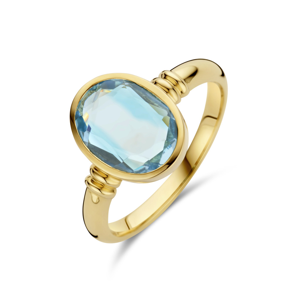 ring-met-lichtblauwe-topaas-ovaal-14-karaat-goud-12-mm-breedte