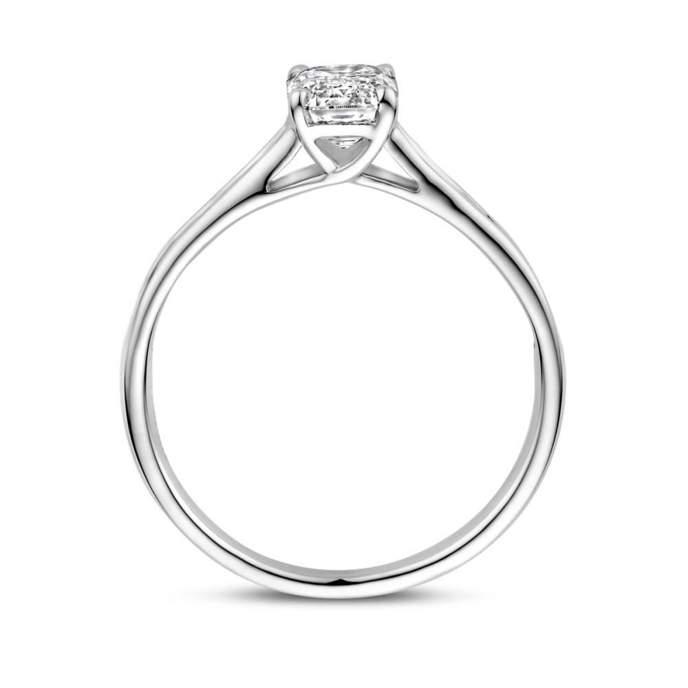 ring-met-rechthoekige-diamant-lab-grown-14-karaat-witgoud-1-19-crt-6-5-mm-breedte