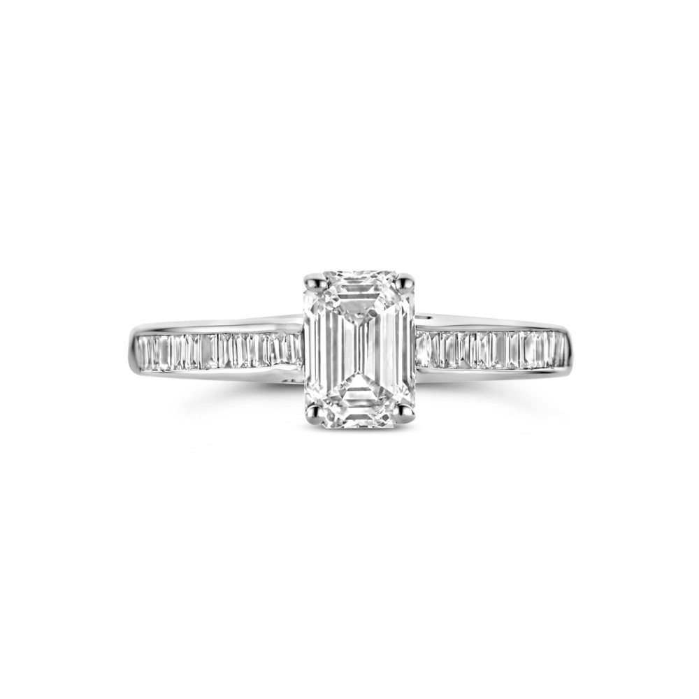 ring-met-rechthoekige-diamant-lab-grown-14-karaat-witgoud-1-19-crt-6-5-mm-breedte