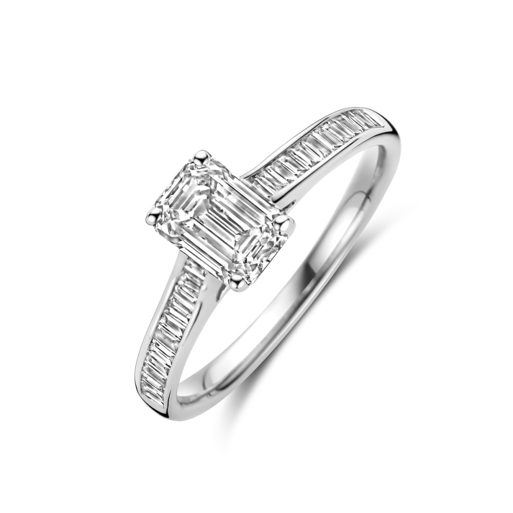 ring-met-rechthoekige-diamant-lab-grown-14-karaat-witgoud-1-19-crt-6-5-mm-breedte