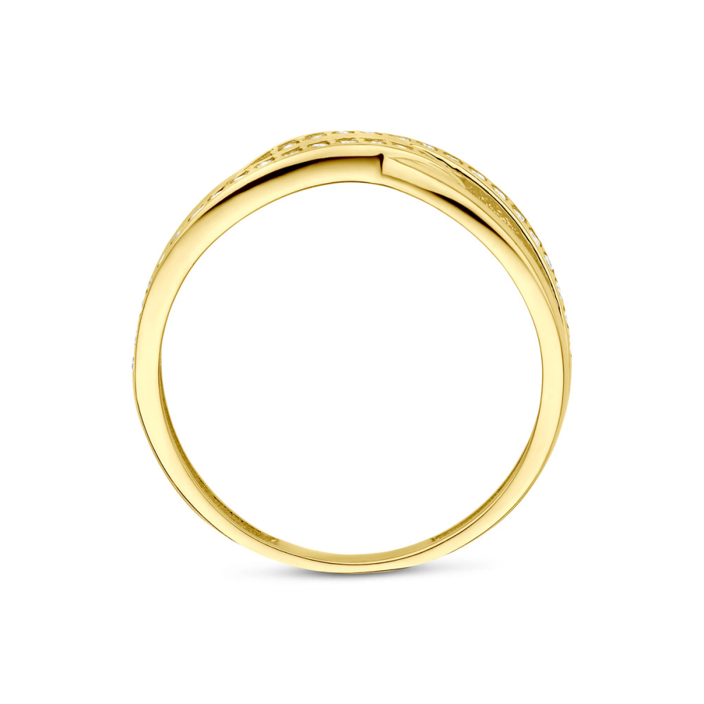 ring-met-steen-zirkonia-s-transparant-goud-14-karaat-glanzend-6-mm-breedte