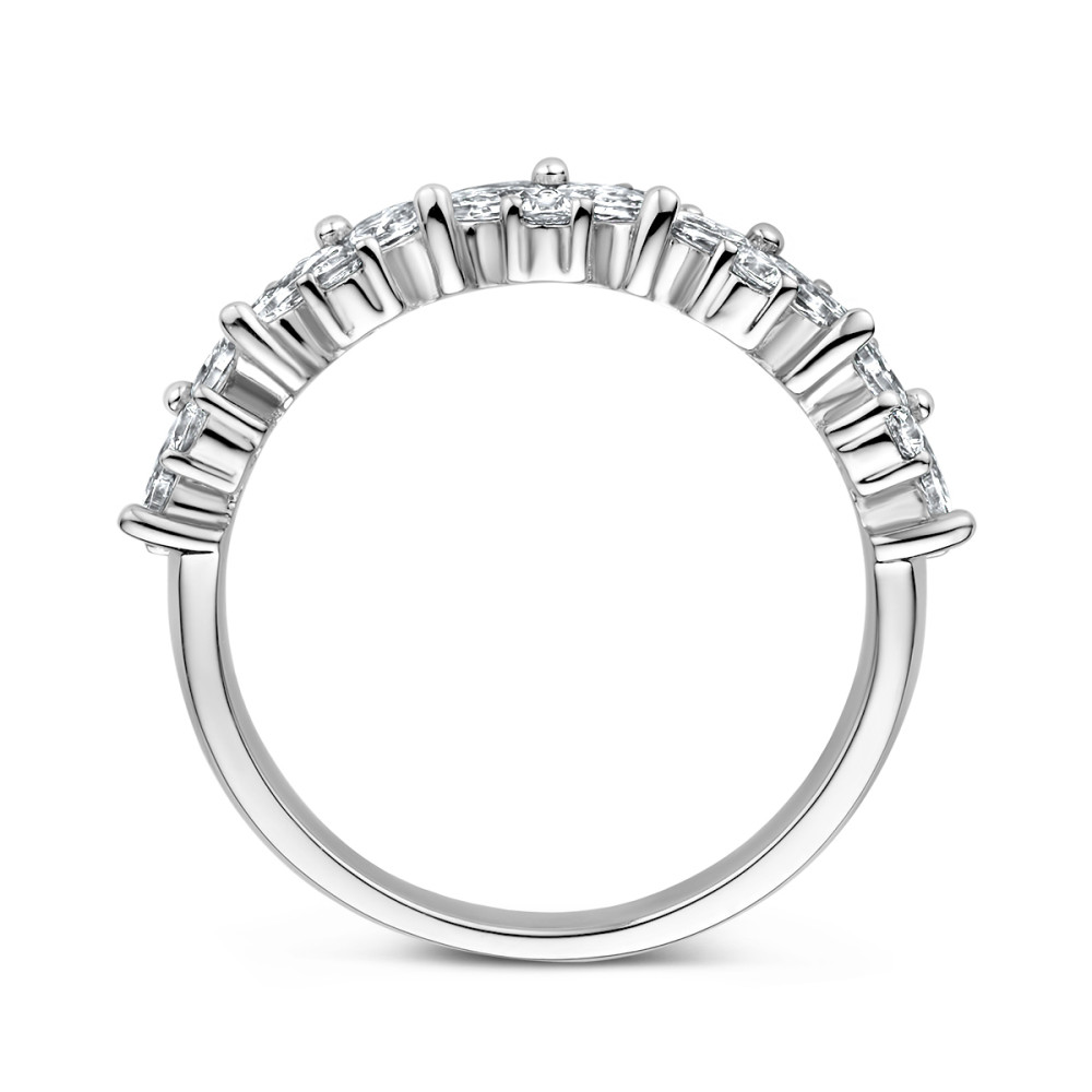ring-met-steen-zirkonia-transparant-rond-en-ovaalvorm-zilver-glanzend-4-5-mm-breedte