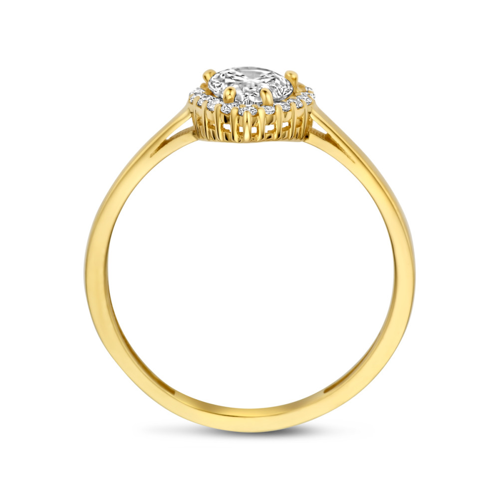 ring-met-transparante-zirkonia-s-14-karaat-goud-9-5-mm-breedte