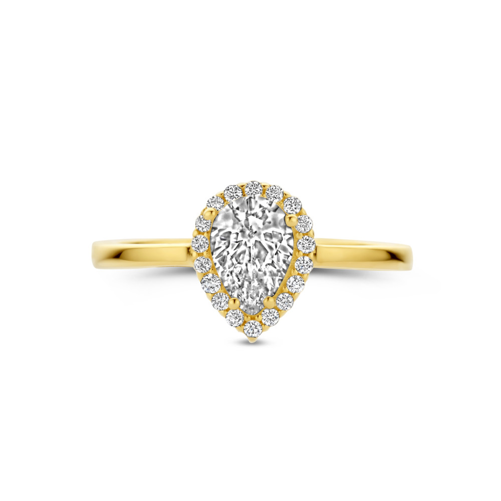 ring-met-transparante-zirkonia-s-14-karaat-goud-9-5-mm-breedte