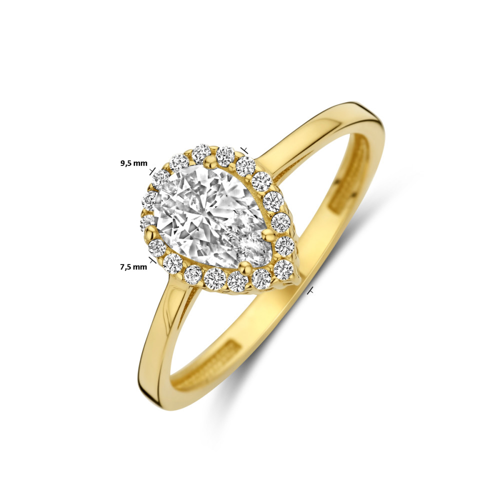 ring-met-transparante-zirkonia-s-14-karaat-goud-9-5-mm-breedte