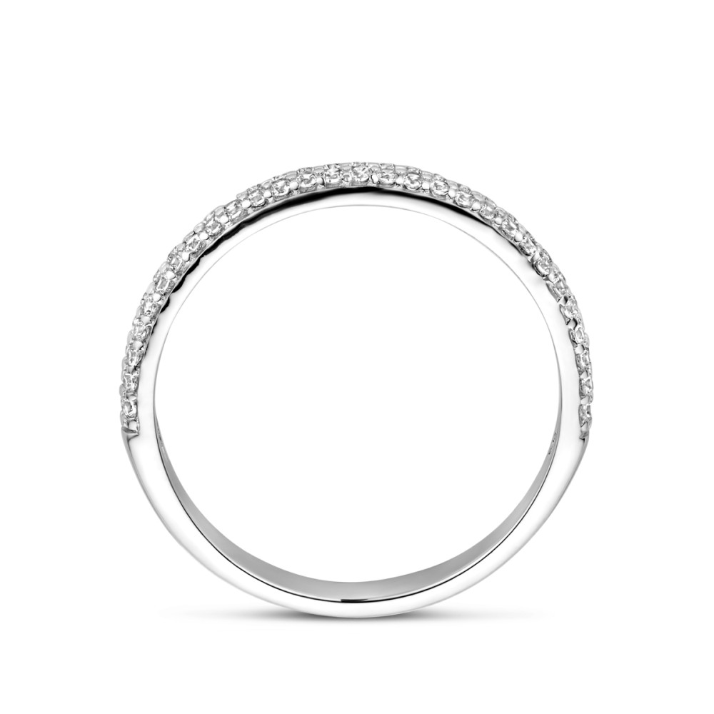 ring-met-zilveren-zirkonia-s-glanzend-2-5-mm-breedte