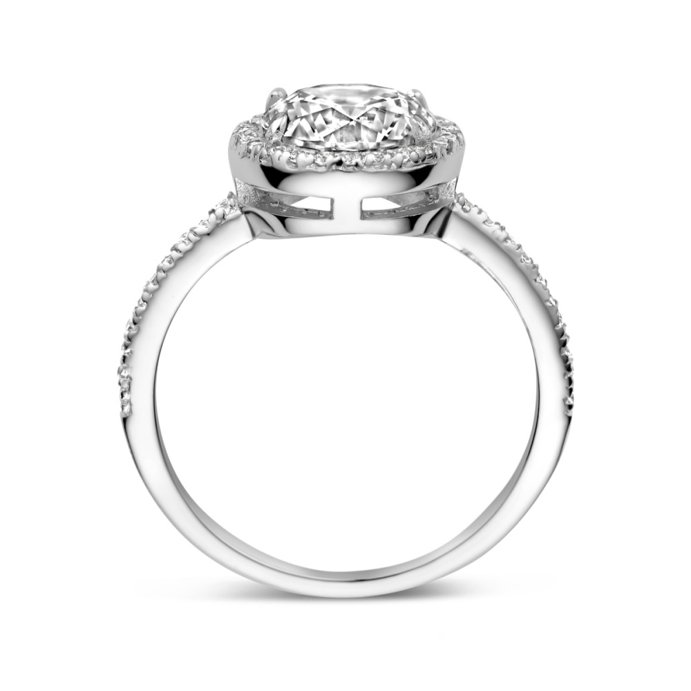 ring-met-zirkonia-transparant-bolletje-zilver-gerhodineerd-10-5-mm-breedte