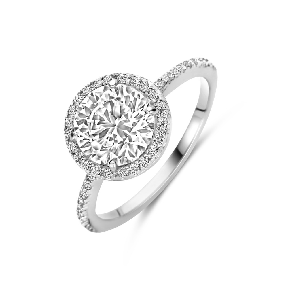 ring-met-zirkonia-transparant-bolletje-zilver-gerhodineerd-10-5-mm-breedte