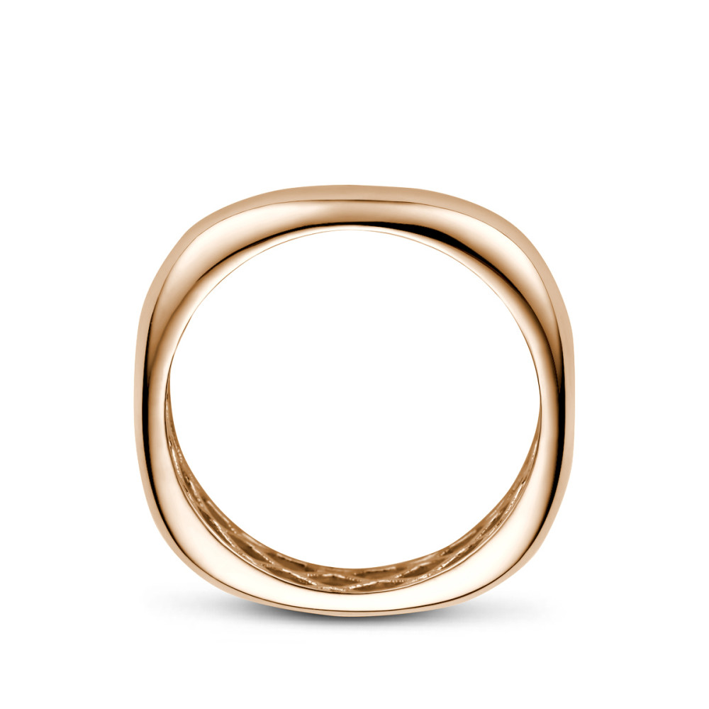ring-rosegoud-14-karaat-glanzende-moderne-band-4-mm-breedte