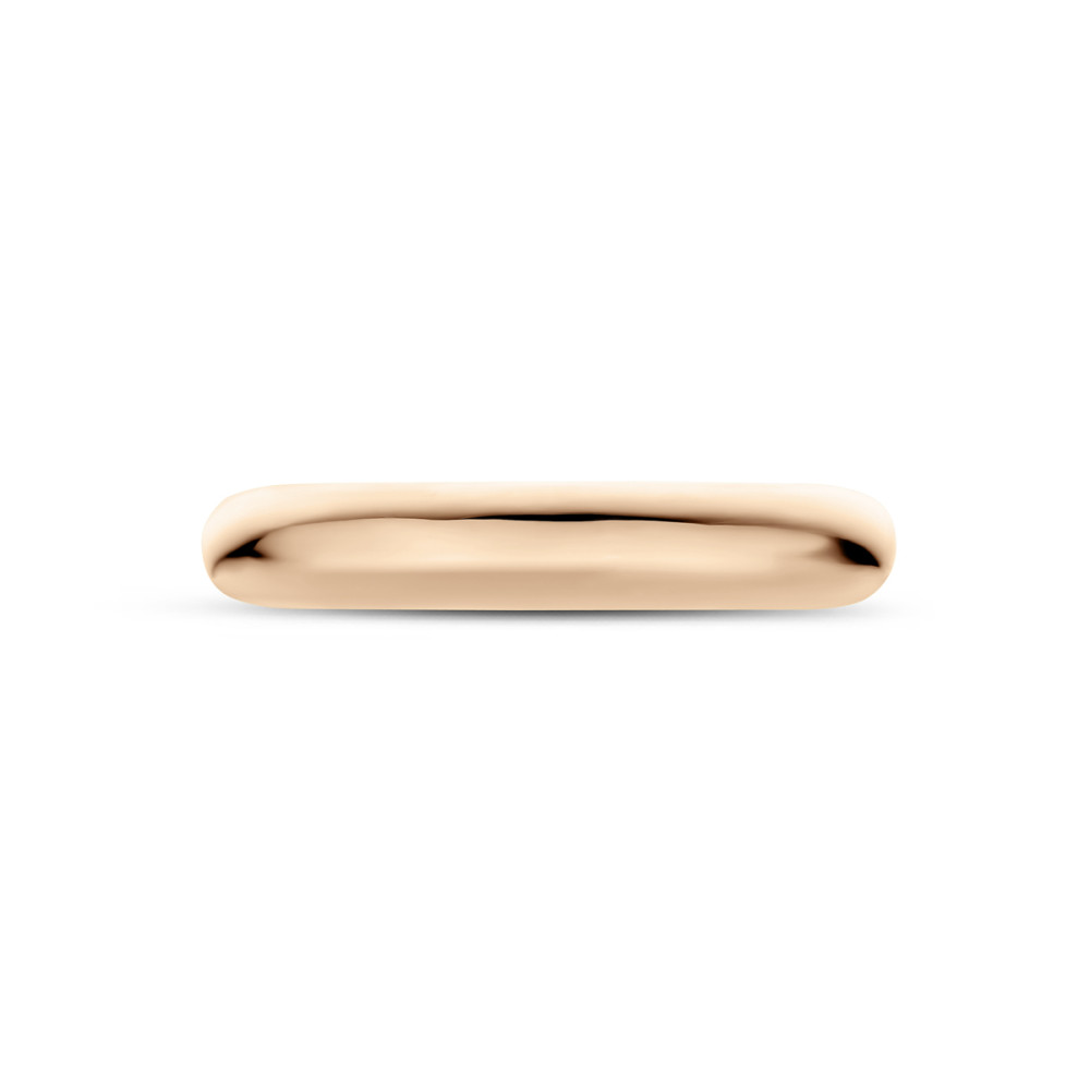 ring-rosegoud-14-karaat-glanzende-moderne-band-4-mm-breedte