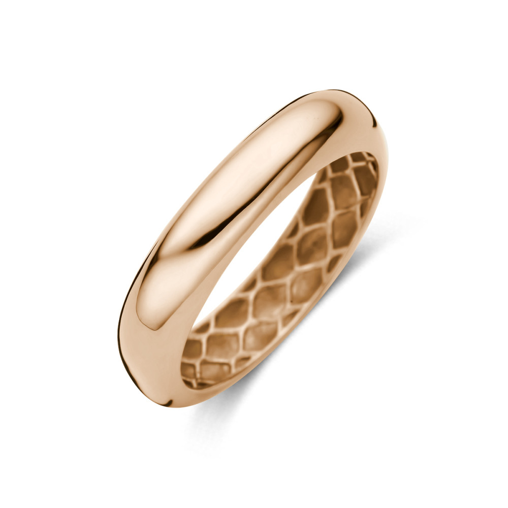 ring-rosegoud-14-karaat-glanzende-moderne-band-4-mm-breedte