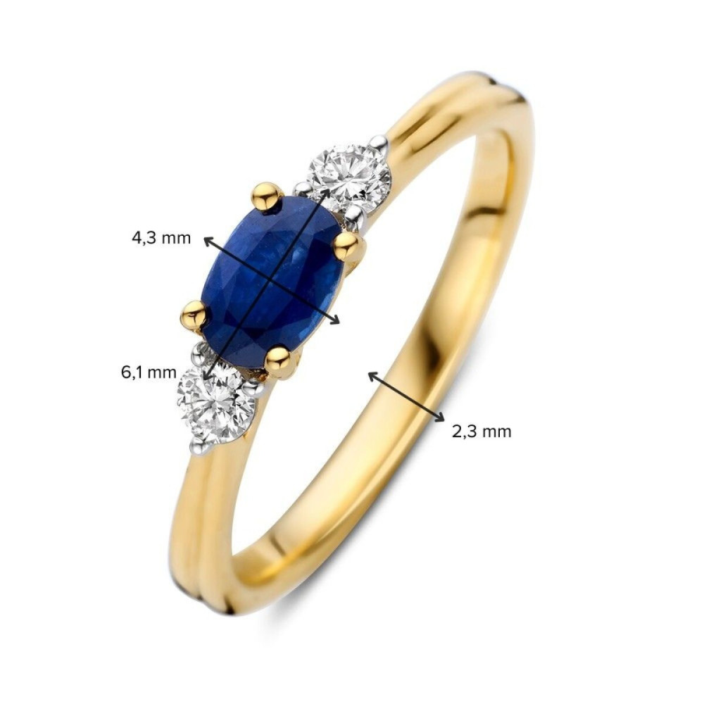 ring-saffier-ovaal-blauw-0-60-crt-diamanten-transparant-14-karaat-goud-0-16-crt-4-3-mm-breedte