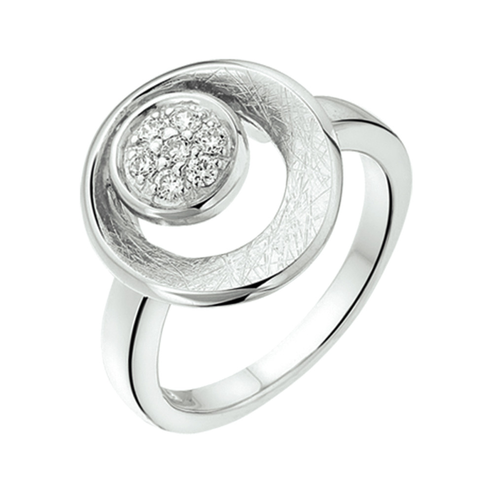 ring-scratched-zilver-en-cirkel-van-zirkonia-s-14-mm-breedte