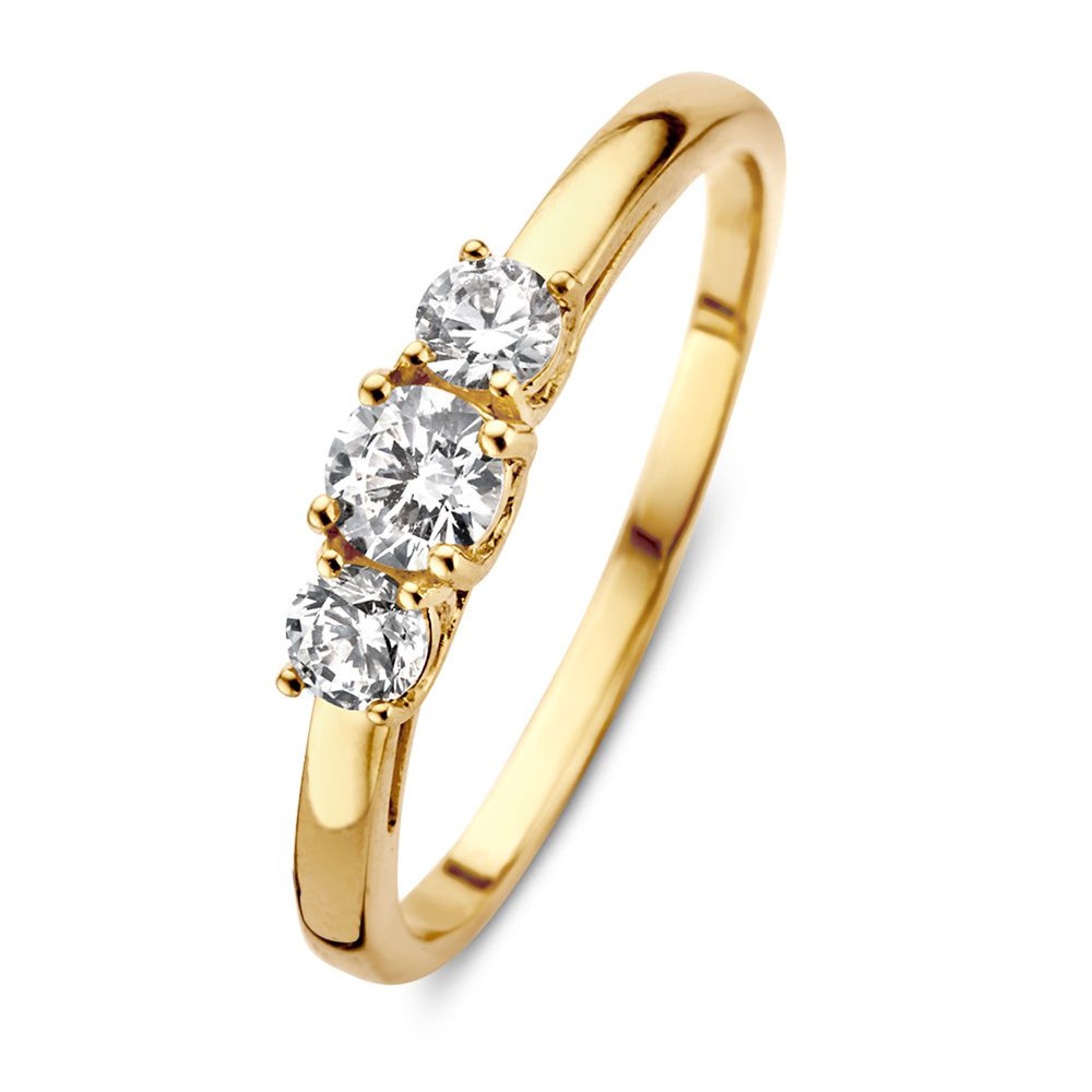 ring-van-14-karaat-goud-met-drie-mooie-zirkonias-van-4-mm-breed