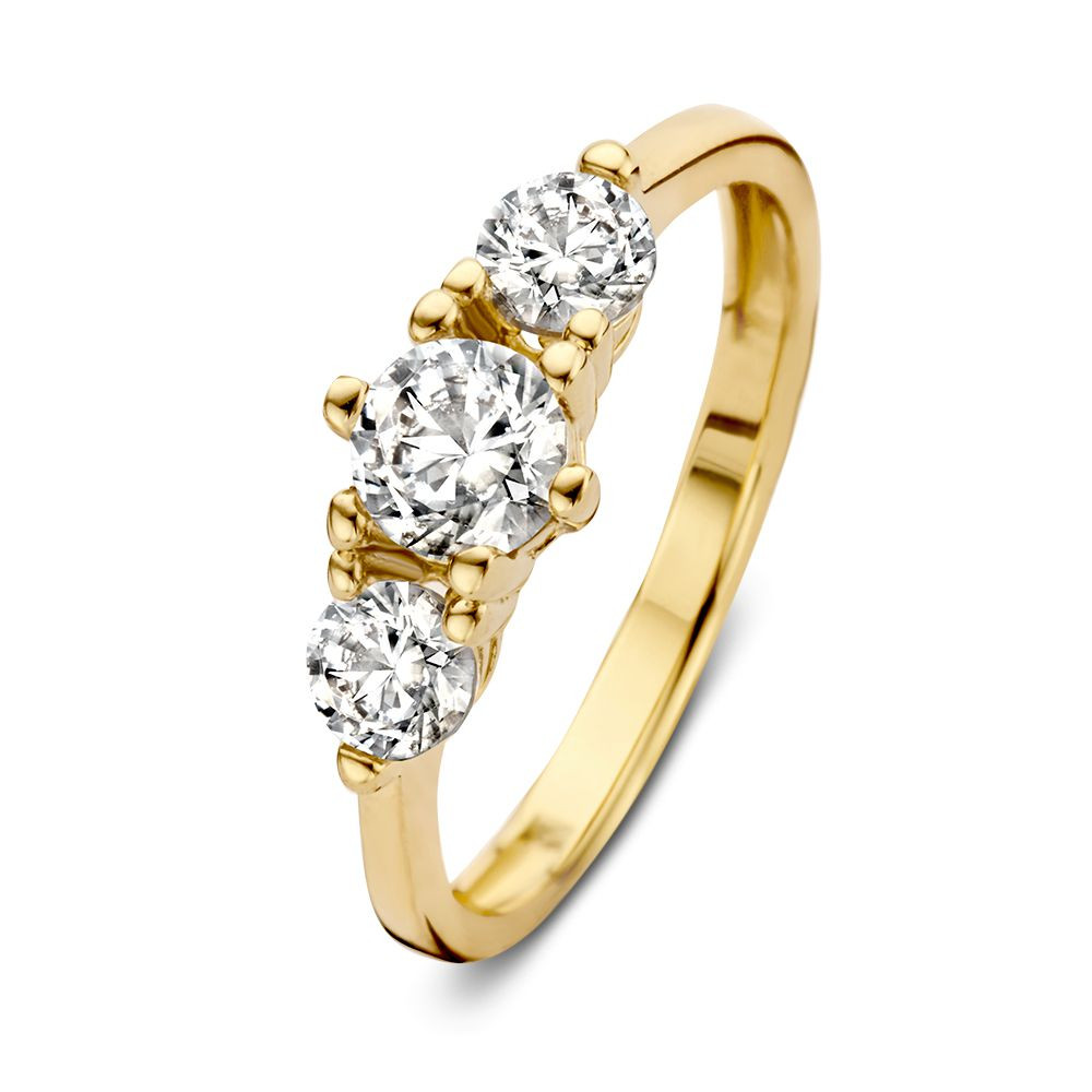 ring-van-14-karaat-goud-met-drie-zirkonia-s-van-6-5-mm-breed/variant/binnen-diameter-17-75-mm-ringmaat-56