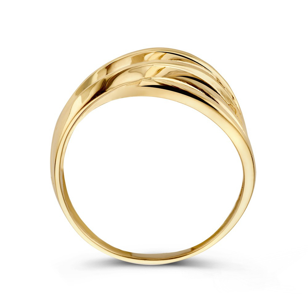 ring-van-14-karaat-goud-met-gekruiste-banen-van-9-mm-breed