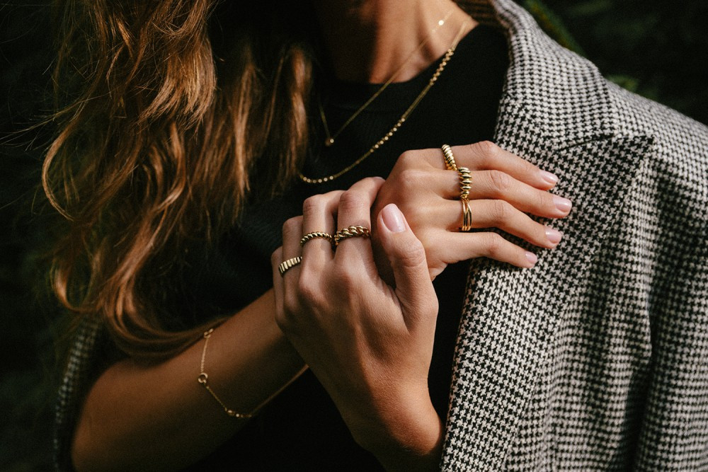 ring-van-14-karaat-goud-met-rechthoekige-schakels-van-5-2-mm