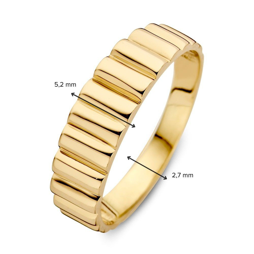 ring-van-14-karaat-goud-met-rechthoekige-schakels-van-5-2-mm