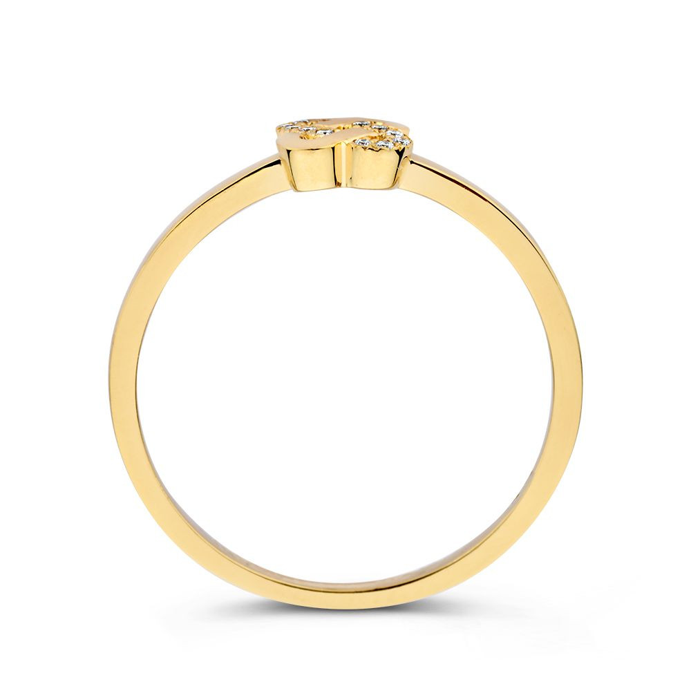 ring-van-goud-met-diamanten-0-04-crt-en-knoop-van-5-7-mm-breed